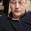 Руслан, 47 лет