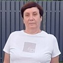 Екатерина, 54 года