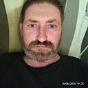 Александр, 45 лет