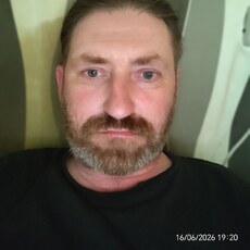 Фотография мужчины Александр, 45 лет из г. Мозырь