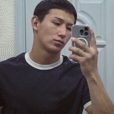 Фотография мужчины Дамир, 33 года из г. Тараз