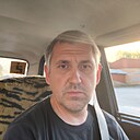 Сергей, 43 года