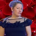 Мария, 43 года