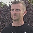 Денис, 27 лет