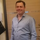 Влад, 37 лет