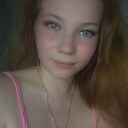 Виктория, 25 лет