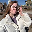 Jj, 28 лет