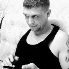 Фотография мужчины Максим, 36 лет из г. Алатырь