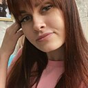 Ольга, 29 лет