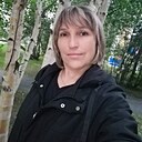 Ирина, 45 лет