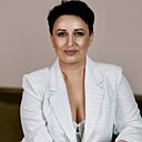 Татьяна, 38 лет
