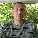 Нет, 45 лет