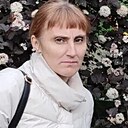 Солнышко, 46 лет