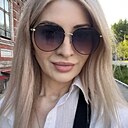 Аля, 46 лет