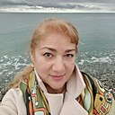 Эльвира, 61 год