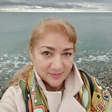 Фотография девушки Эльвира, 61 год из г. Казань