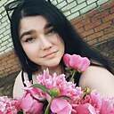 Катерина, 34 года
