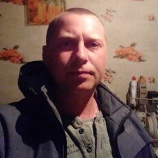 Фотография мужчины Михаил, 35 лет из г. Костанай