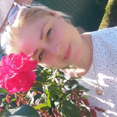 Фотография девушки Ирина, 39 лет из г. Константиновск