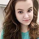 Екатерина, 33 года