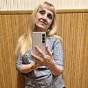 Натали, 57 лет