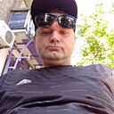 Иван, 40 лет