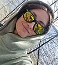 Екатерина, 37 лет