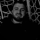 Арам, 32 года
