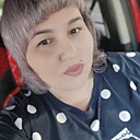 Valenso, 44 года