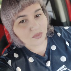 Фотография девушки Valenso, 44 года из г. Тюмень
