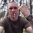 Николай, 38 лет