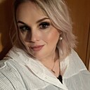 Оксана, 52 года