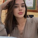 Райская, 22 года