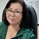 Татьяна, 48 лет