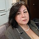 Татьяна, 48 лет
