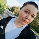 Снежана, 24 года