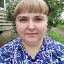 Лена, 41 год