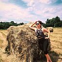 Юлия, 36 лет