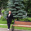 Лана, 64 года