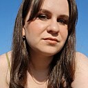 Ася, 27 лет