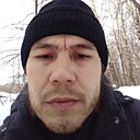 Юрий, 42 года