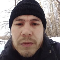 Фотография мужчины Юрий, 42 года из г. Нефтекамск