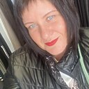 Юлия, 39 лет