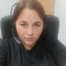 Фотография девушки Юлія, 33 года из г. Бровары