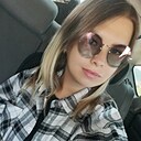 Анжелика, 34 года