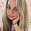 Анна, 40 лет