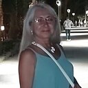 Альбина, 51 год