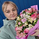 Ева, 35 лет