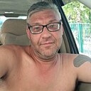 Алексей, 48 лет