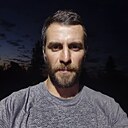 Дима, 39 лет